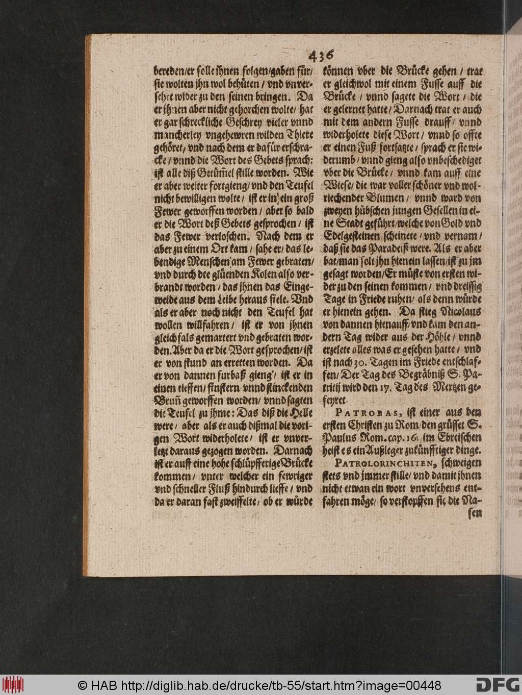 http://diglib.hab.de/drucke/tb-55/00448.jpg