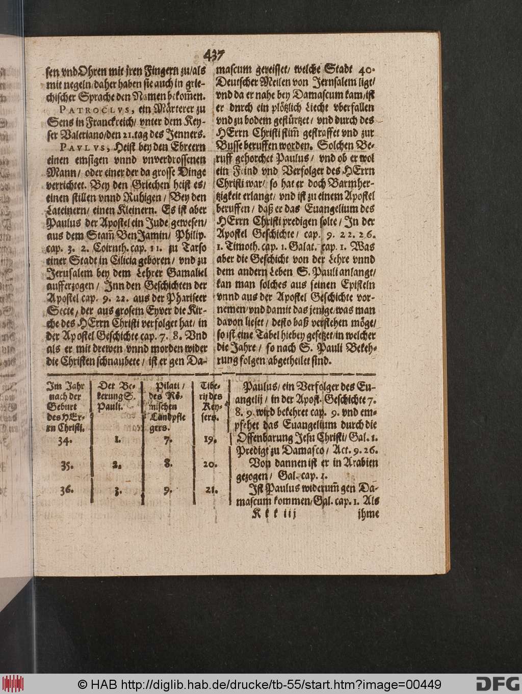 http://diglib.hab.de/drucke/tb-55/00449.jpg