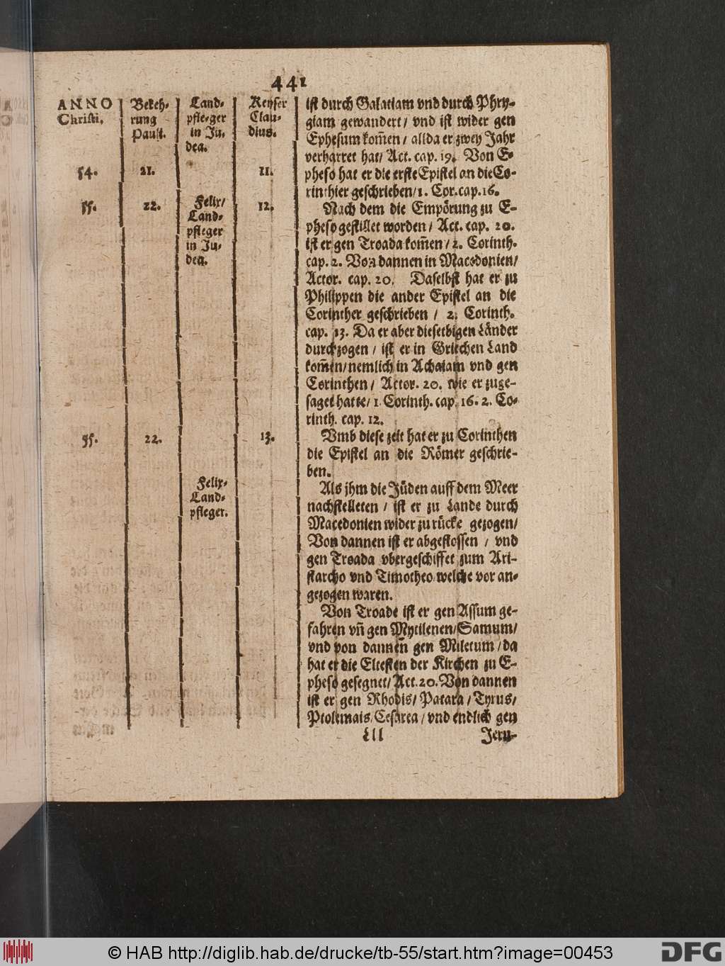 http://diglib.hab.de/drucke/tb-55/00453.jpg