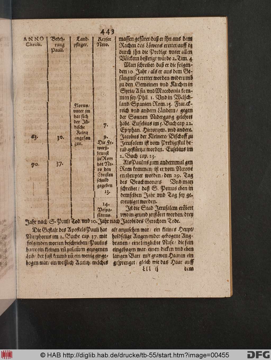 http://diglib.hab.de/drucke/tb-55/00455.jpg