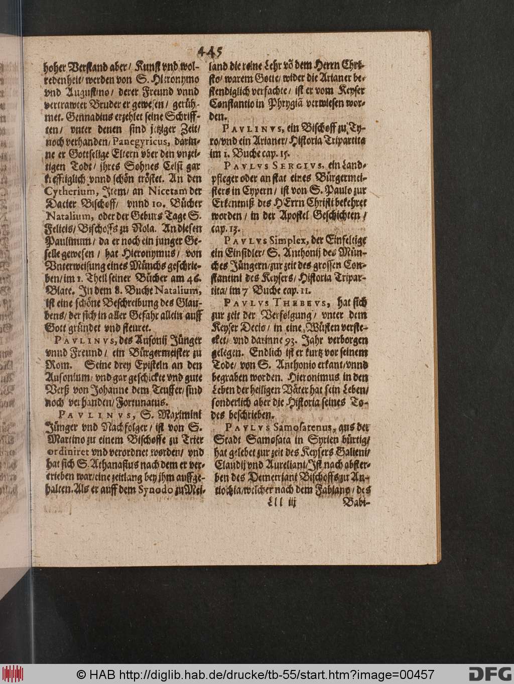 http://diglib.hab.de/drucke/tb-55/00457.jpg