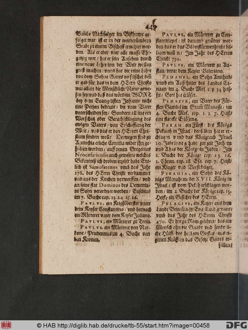 http://diglib.hab.de/drucke/tb-55/00458.jpg