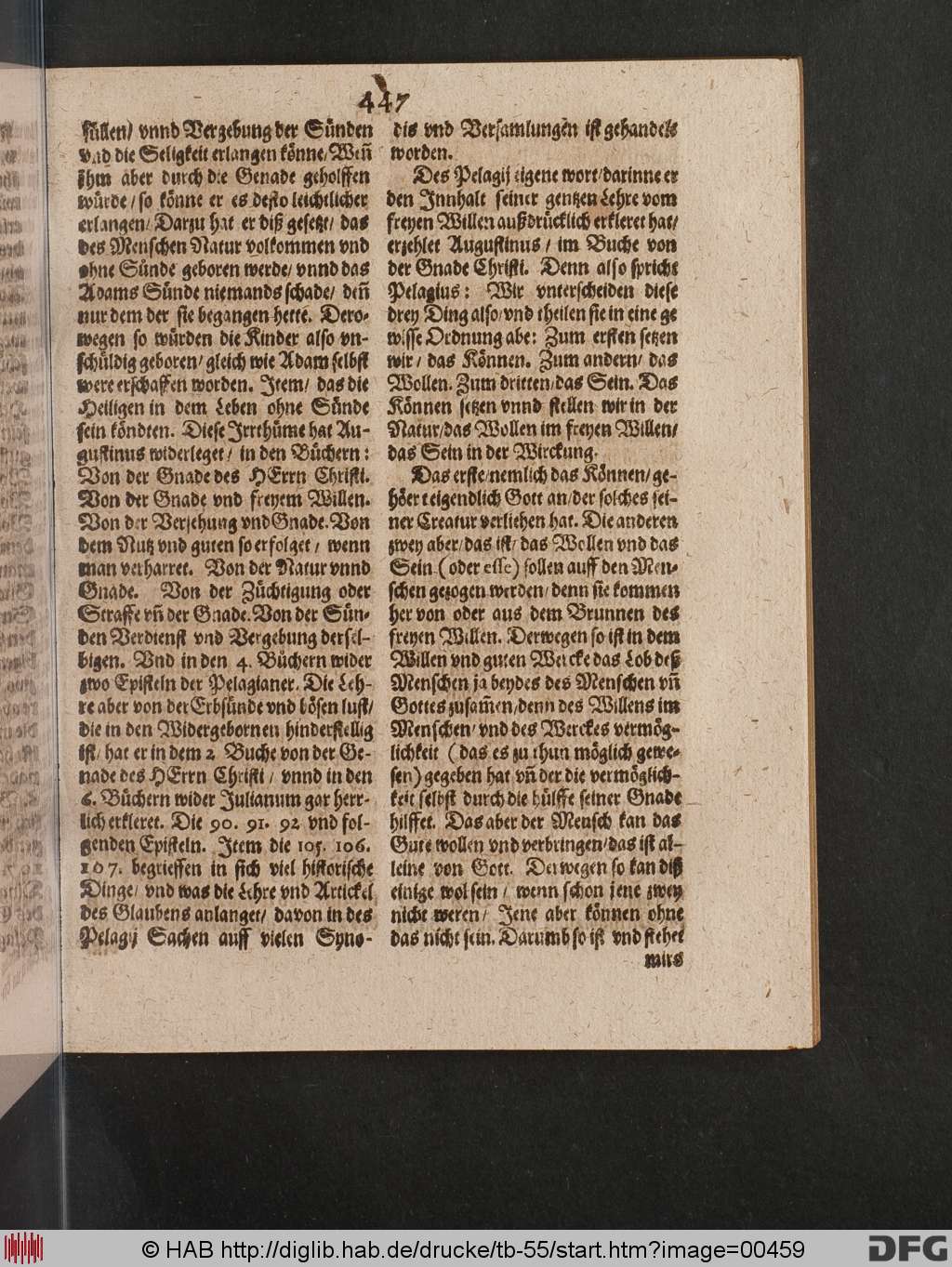 http://diglib.hab.de/drucke/tb-55/00459.jpg