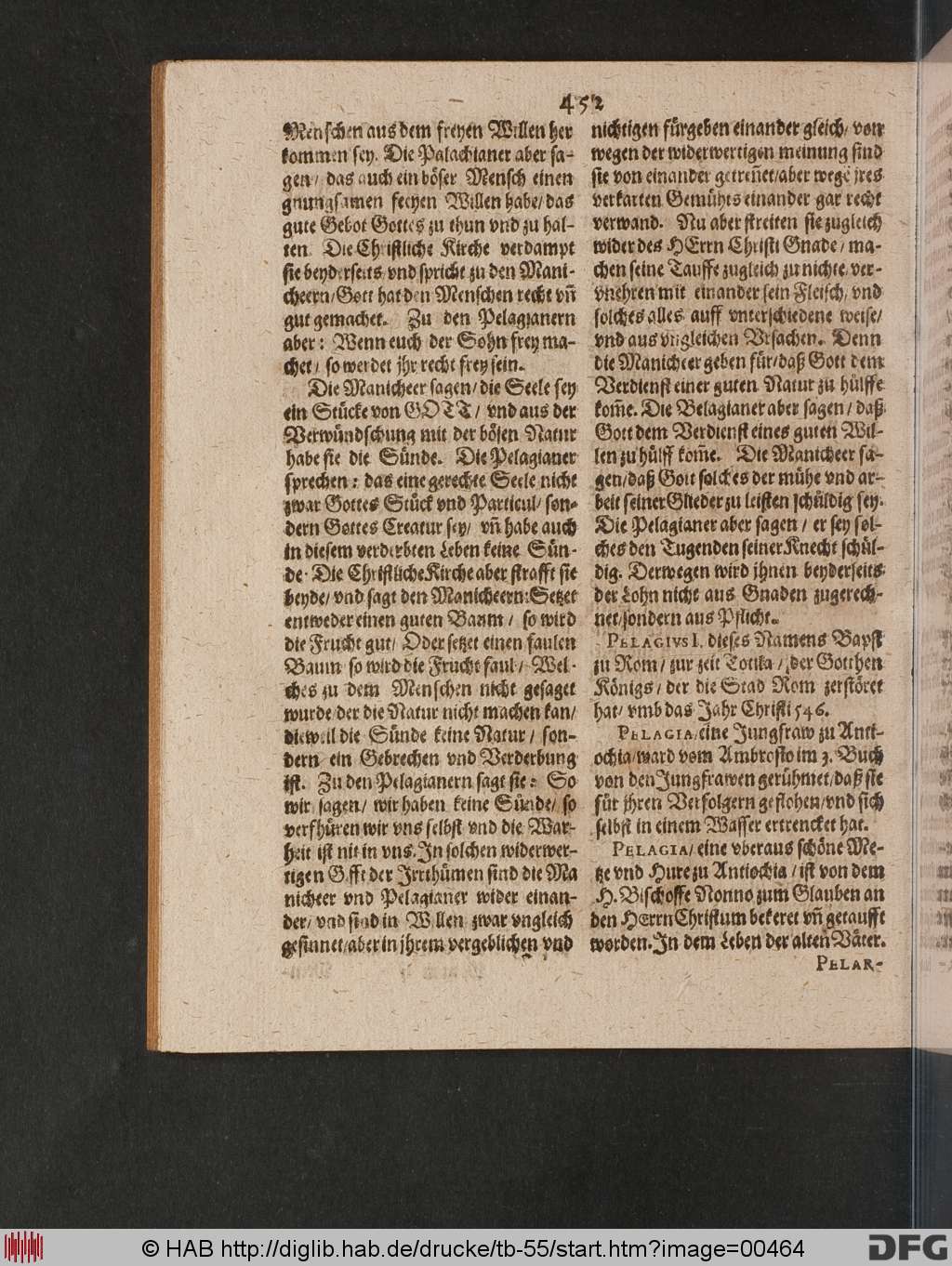 http://diglib.hab.de/drucke/tb-55/00464.jpg