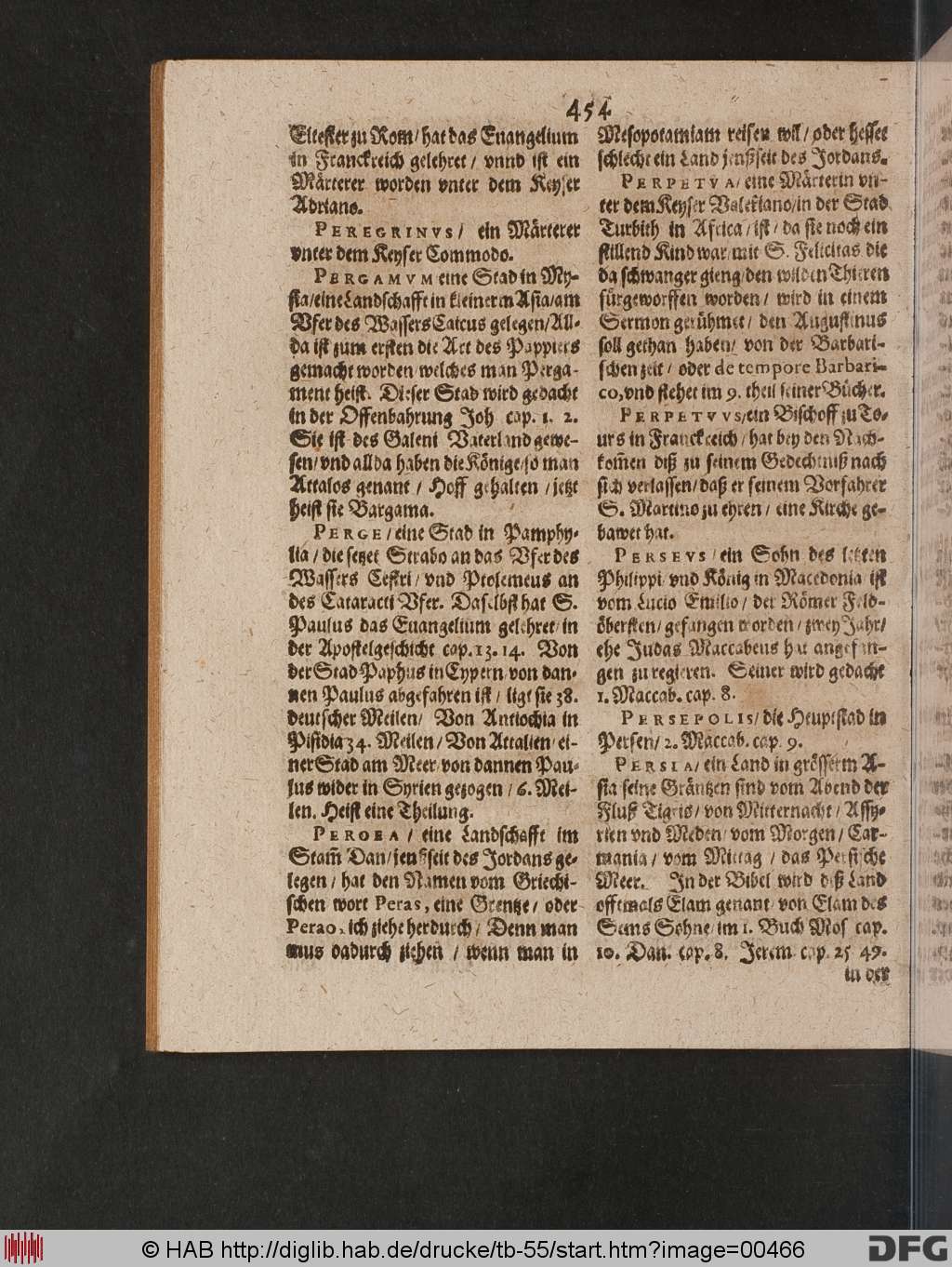 http://diglib.hab.de/drucke/tb-55/00466.jpg
