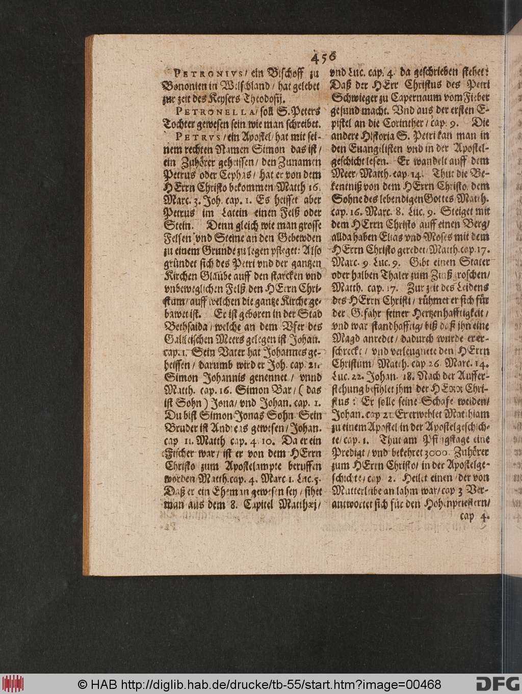 http://diglib.hab.de/drucke/tb-55/00468.jpg