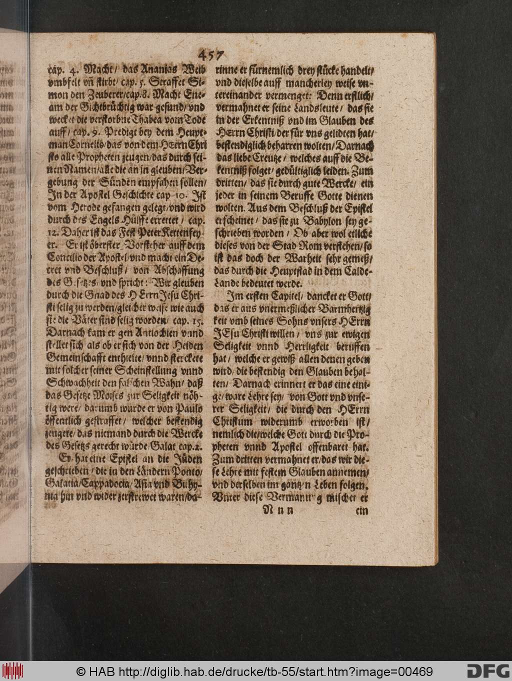 http://diglib.hab.de/drucke/tb-55/00469.jpg