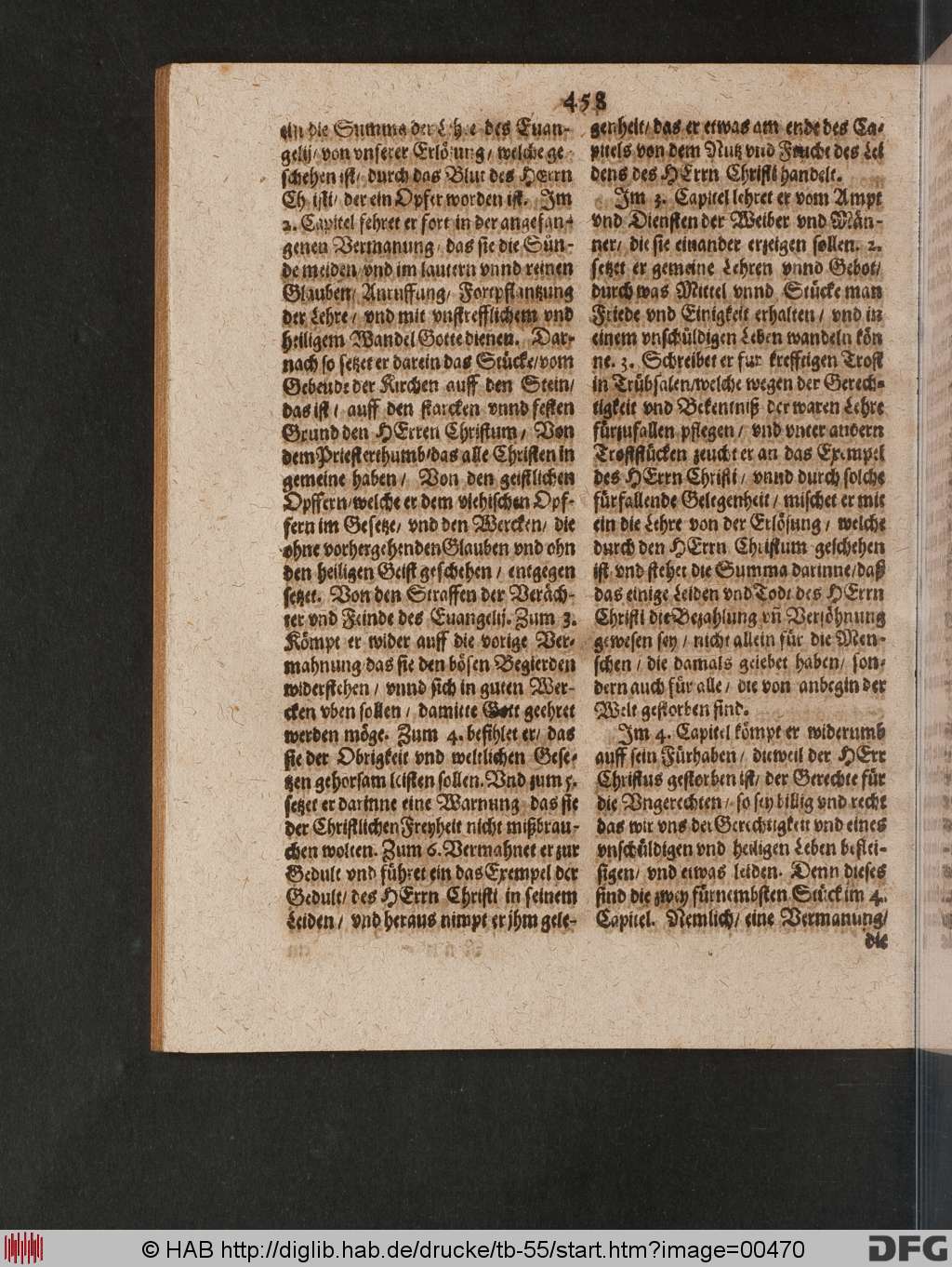 http://diglib.hab.de/drucke/tb-55/00470.jpg
