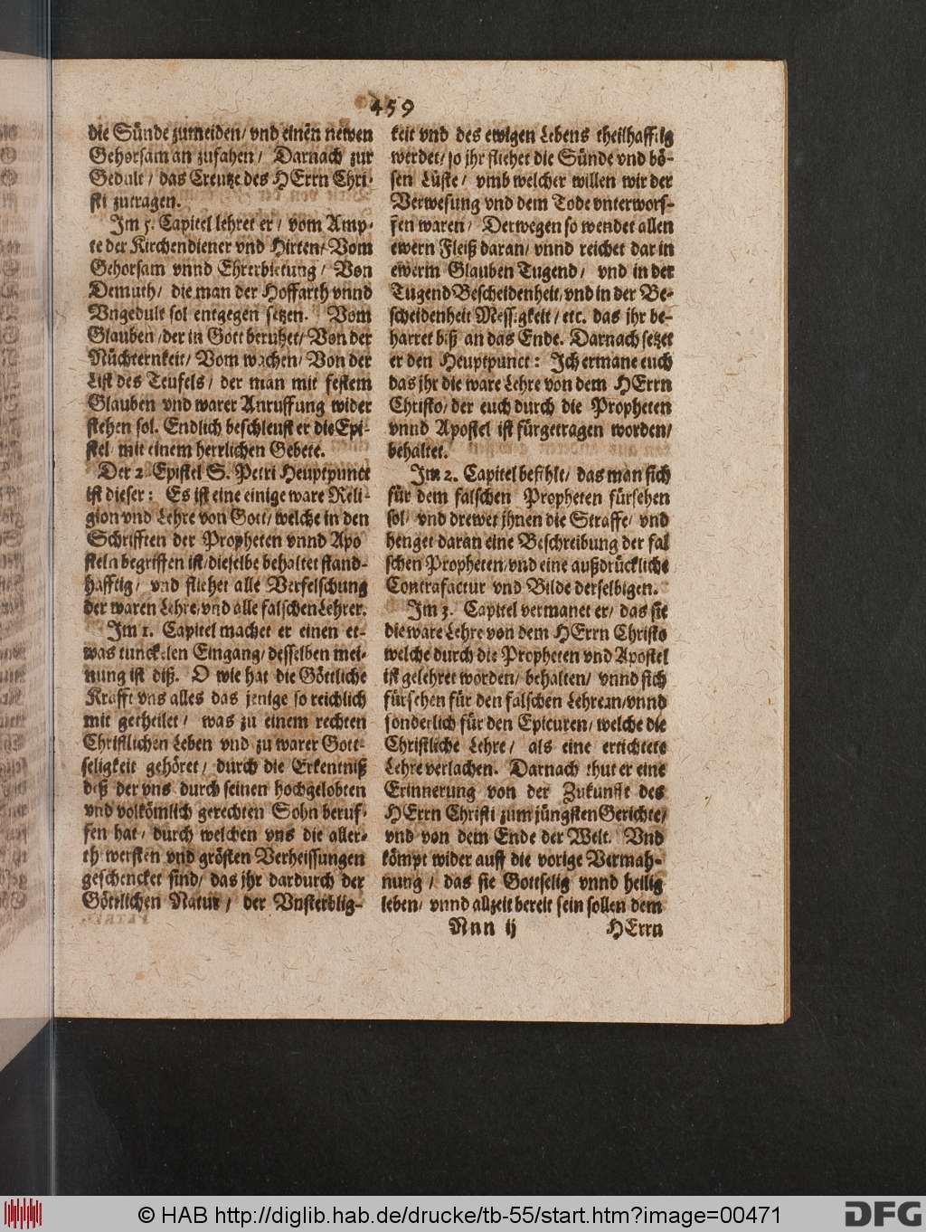 http://diglib.hab.de/drucke/tb-55/00471.jpg