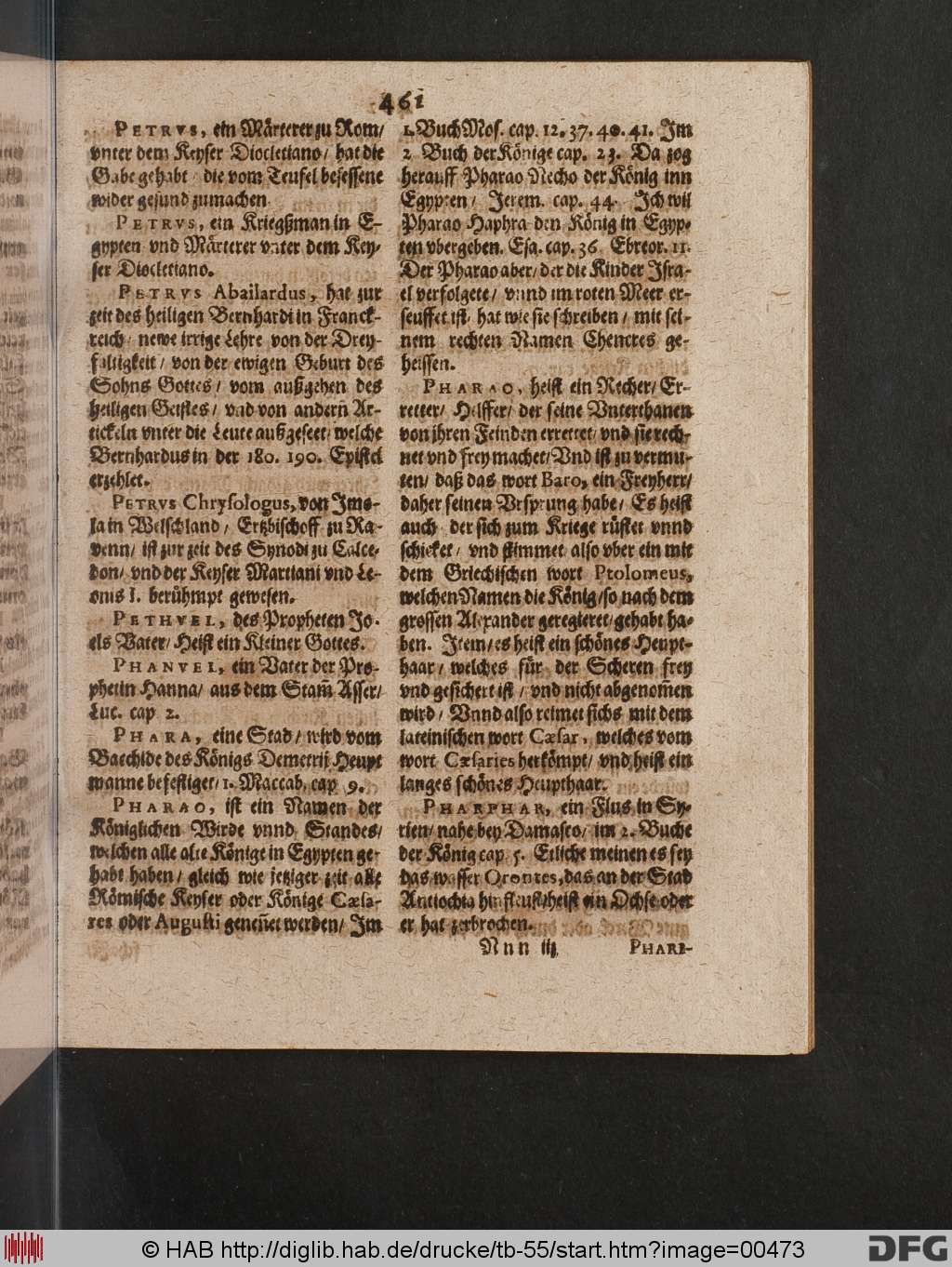 http://diglib.hab.de/drucke/tb-55/00473.jpg