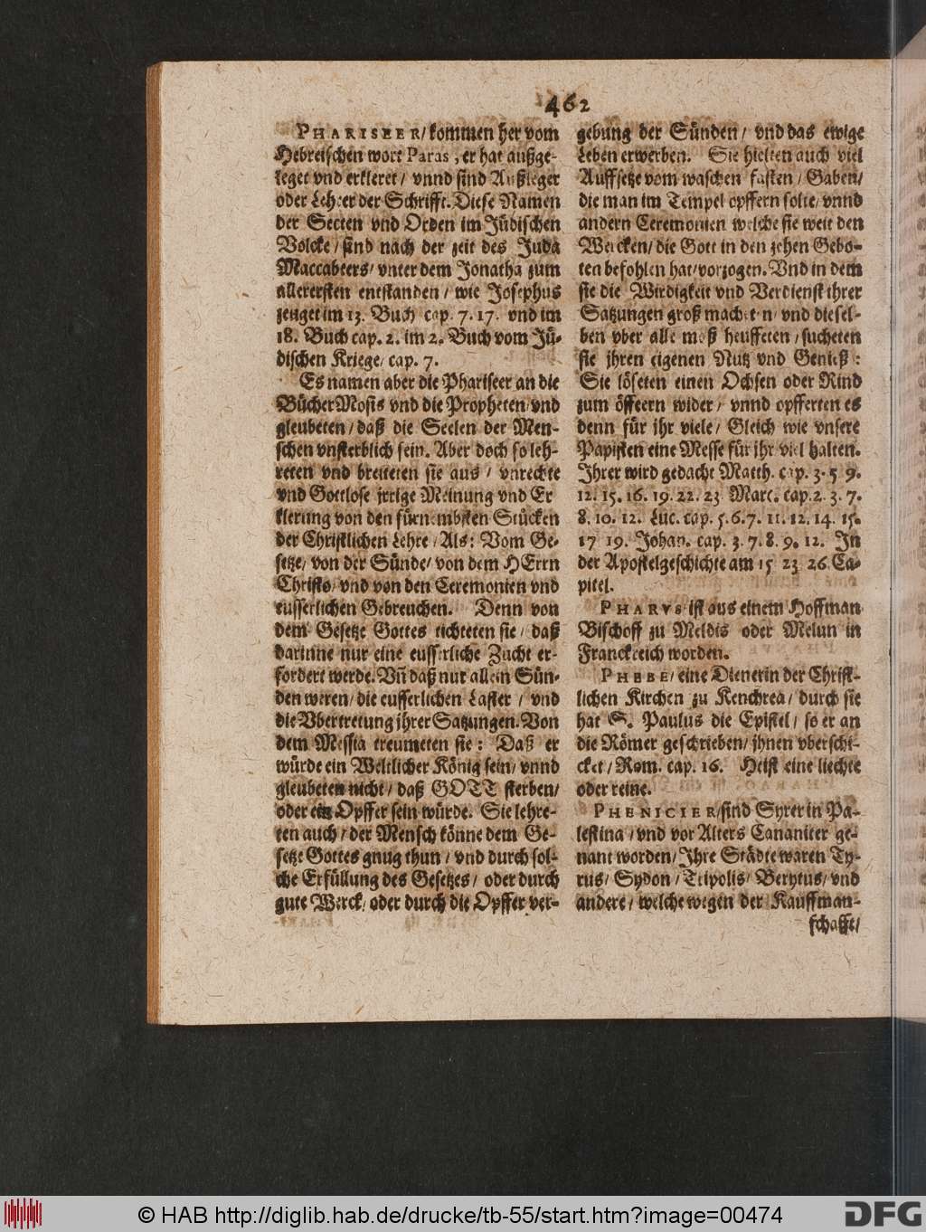 http://diglib.hab.de/drucke/tb-55/00474.jpg