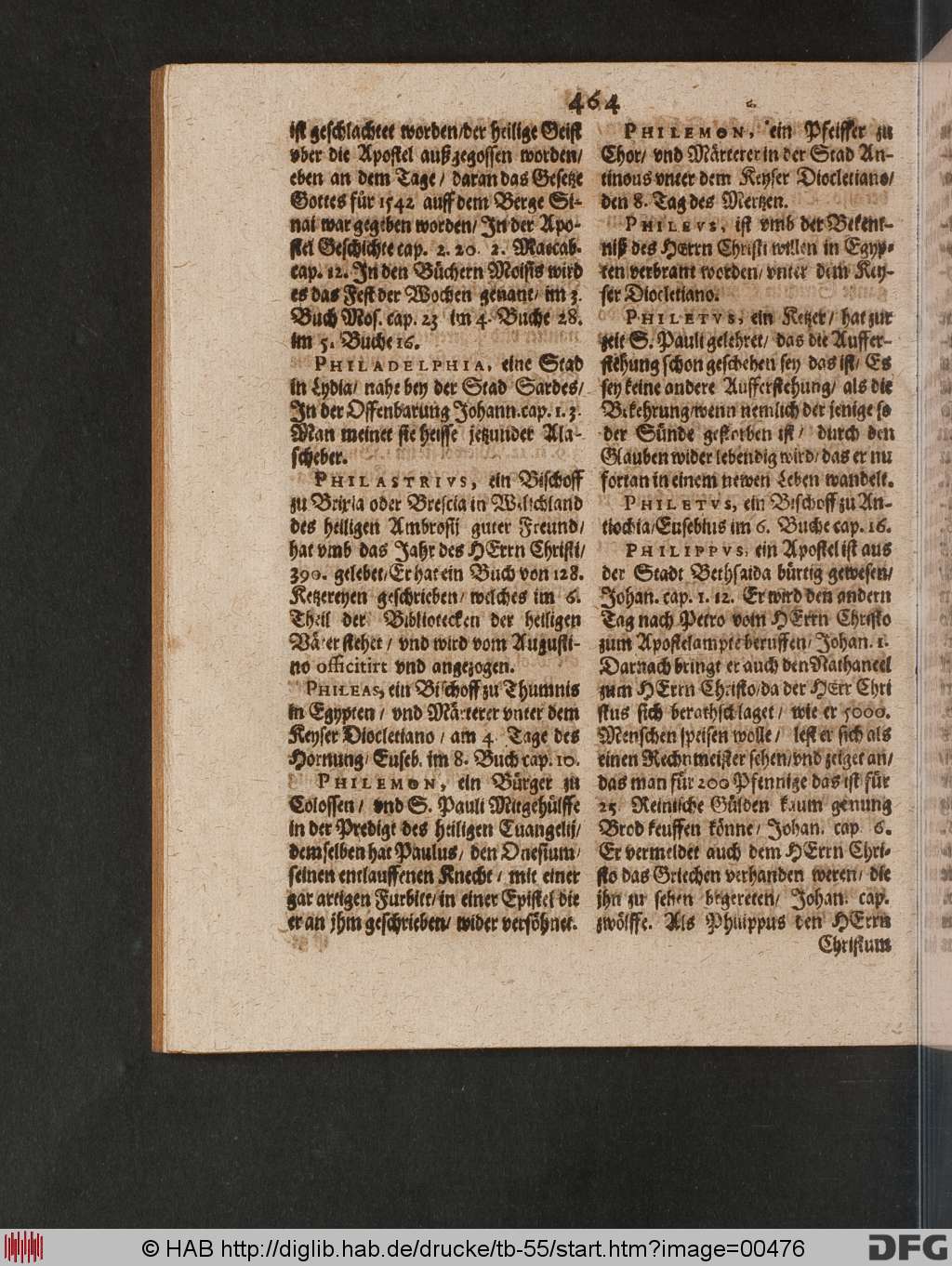 http://diglib.hab.de/drucke/tb-55/00476.jpg