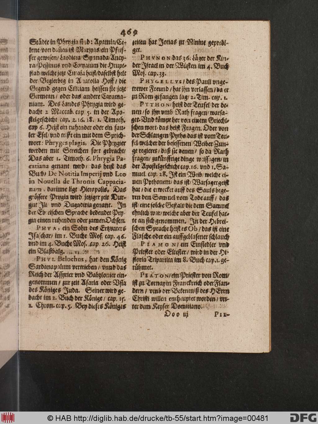 http://diglib.hab.de/drucke/tb-55/00481.jpg