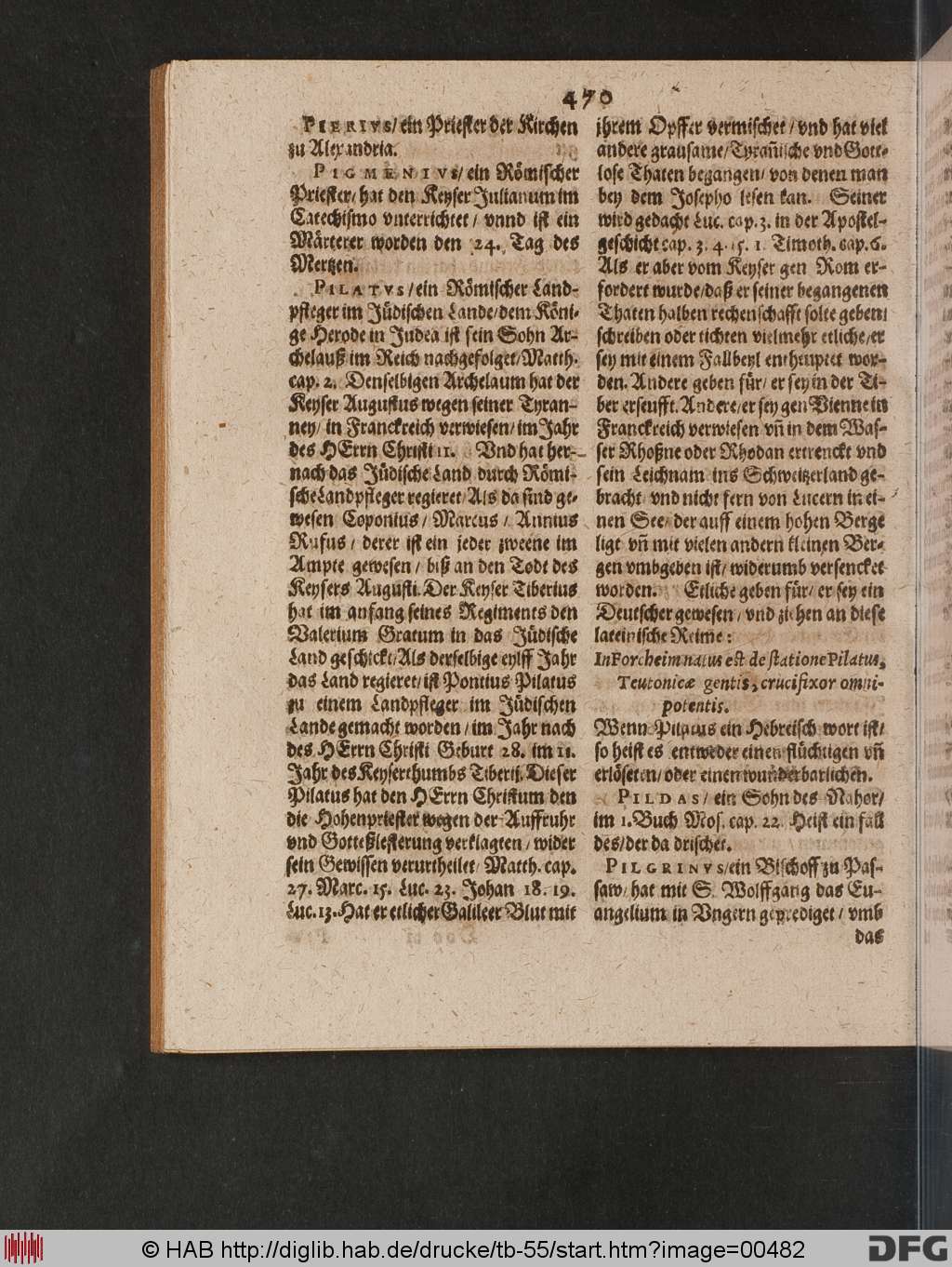 http://diglib.hab.de/drucke/tb-55/00482.jpg