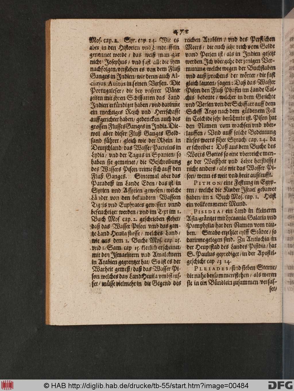 http://diglib.hab.de/drucke/tb-55/00484.jpg