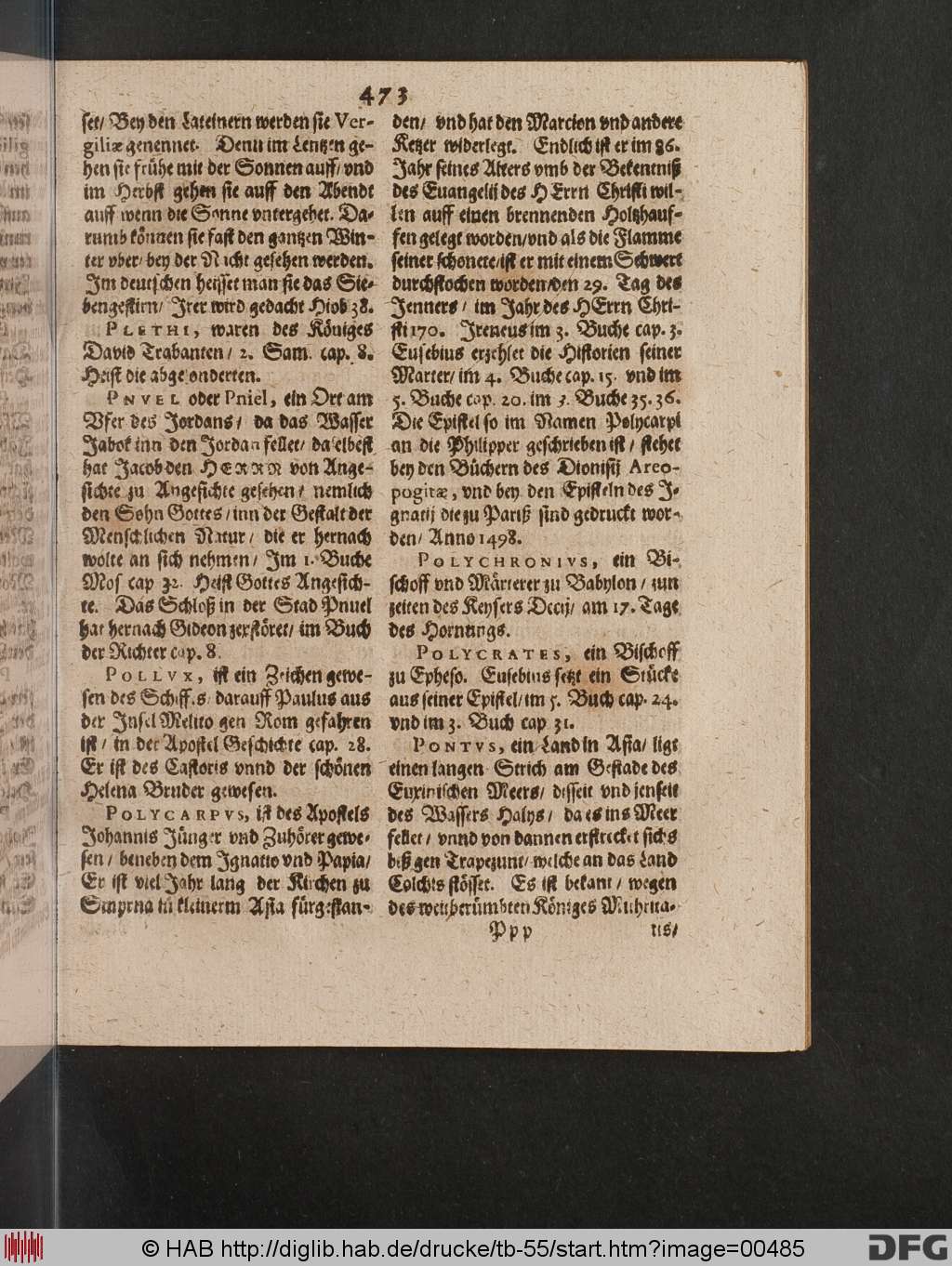 http://diglib.hab.de/drucke/tb-55/00485.jpg