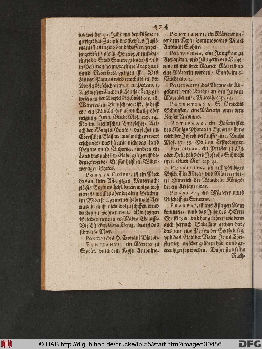 http://diglib.hab.de/drucke/tb-55/00486.jpg