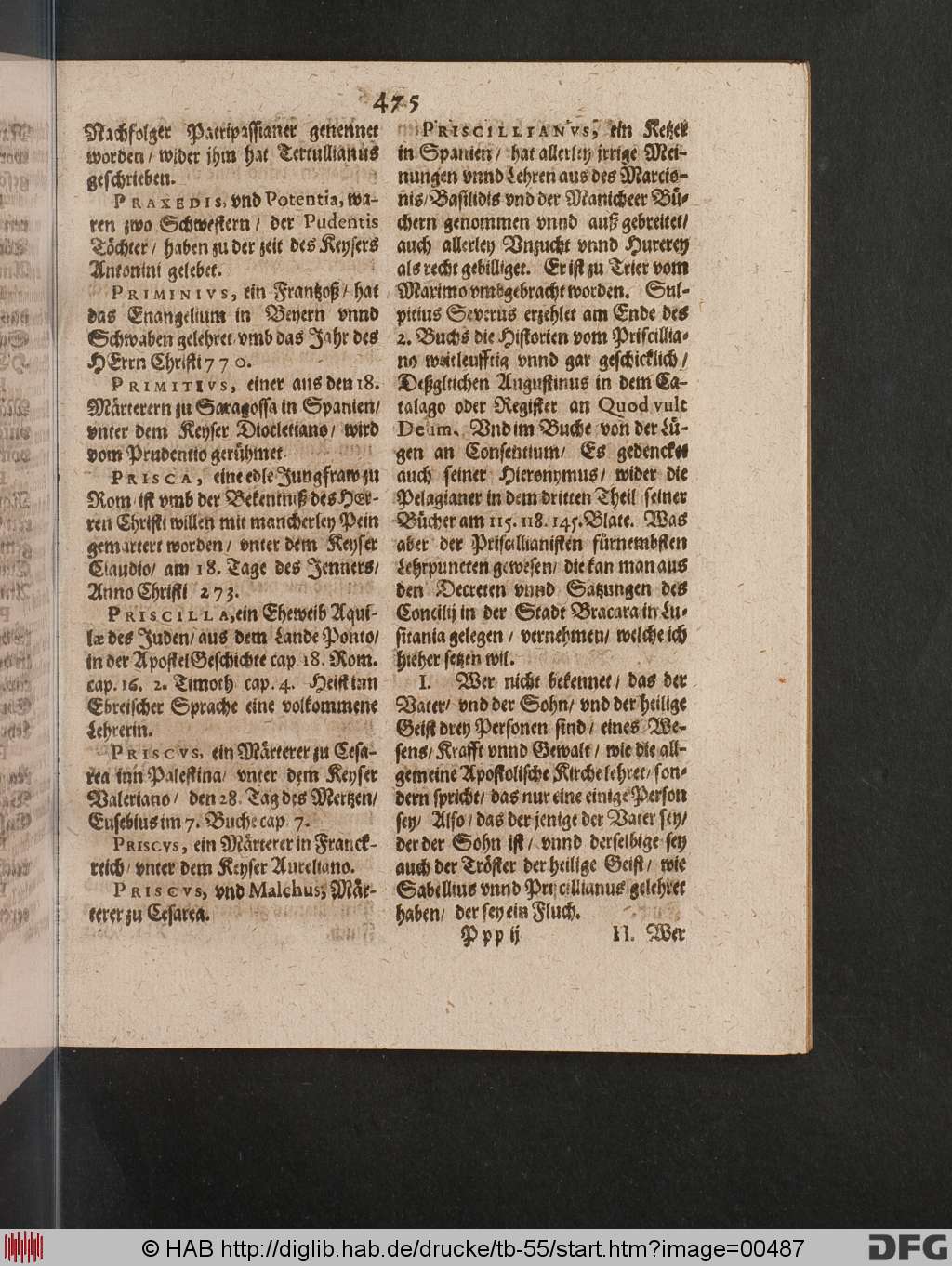 http://diglib.hab.de/drucke/tb-55/00487.jpg