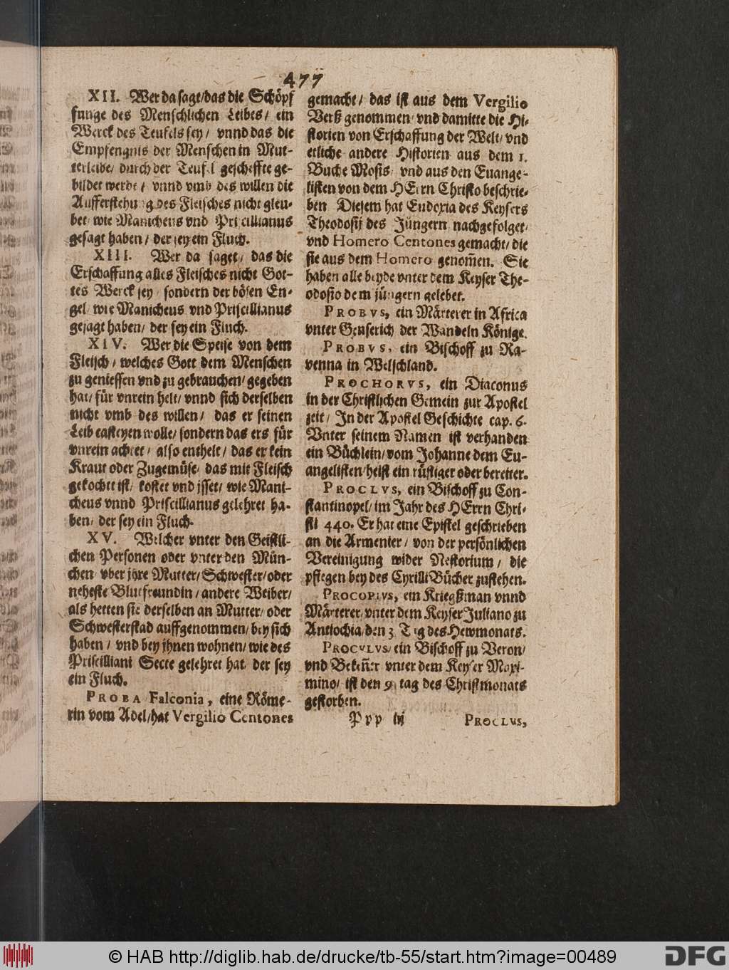 http://diglib.hab.de/drucke/tb-55/00489.jpg