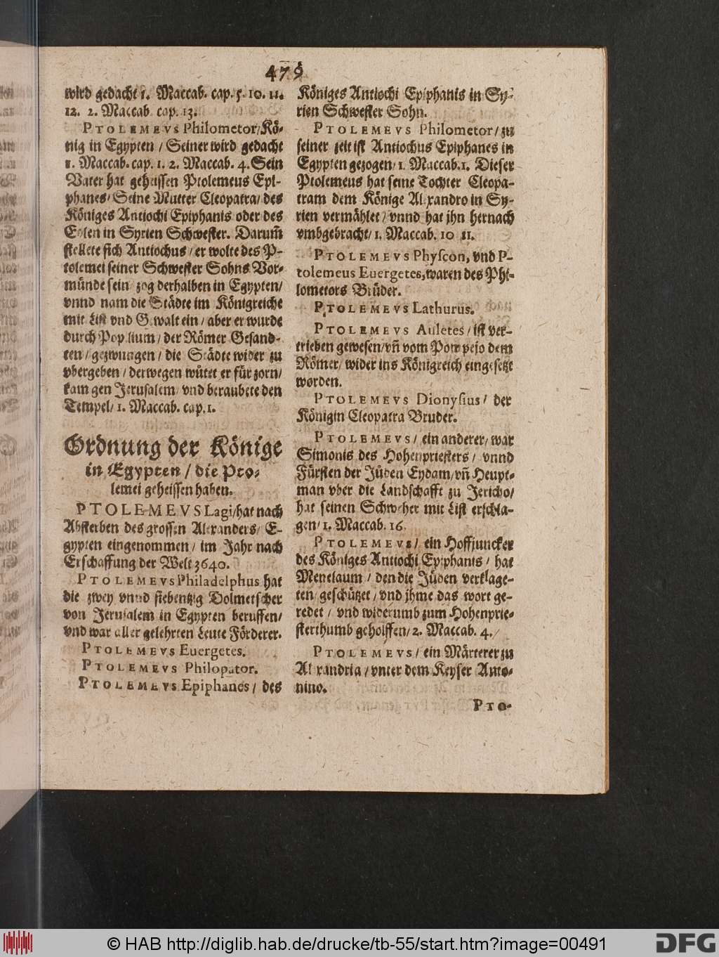 http://diglib.hab.de/drucke/tb-55/00491.jpg