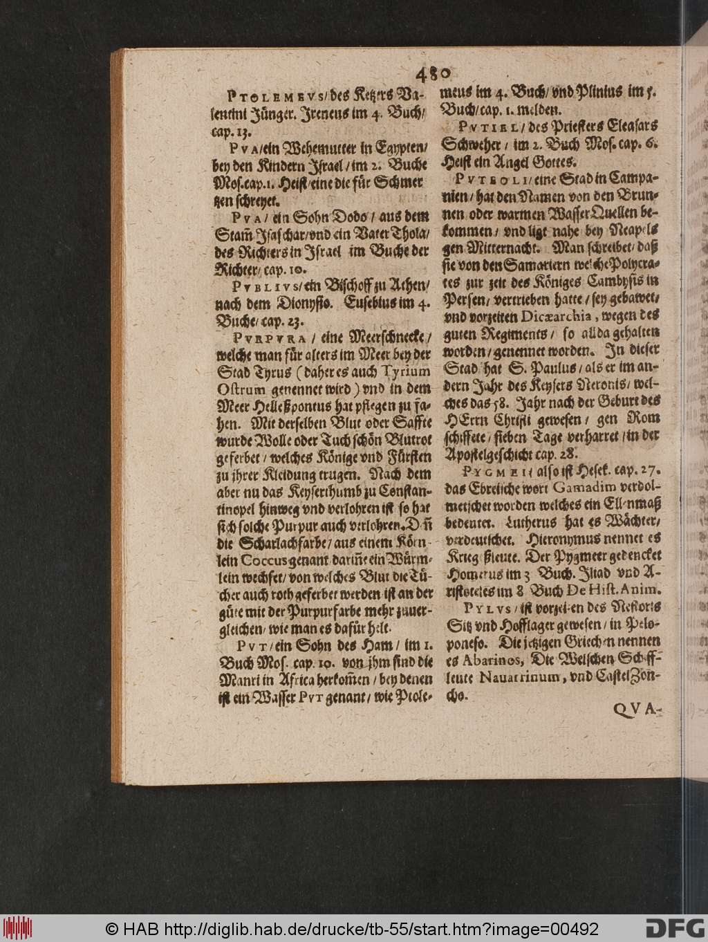http://diglib.hab.de/drucke/tb-55/00492.jpg