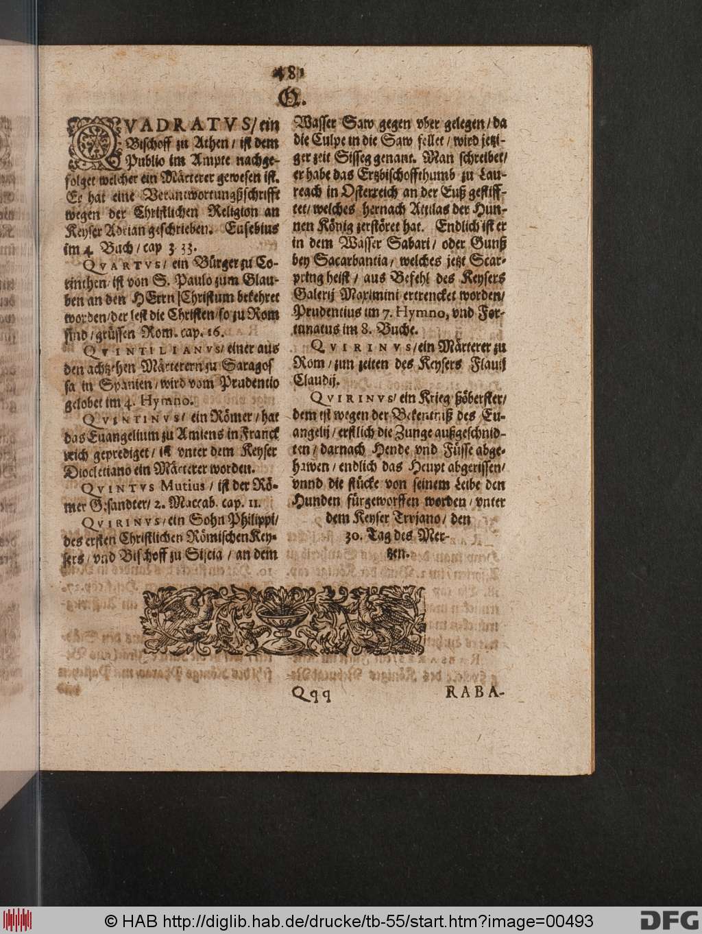 http://diglib.hab.de/drucke/tb-55/00493.jpg