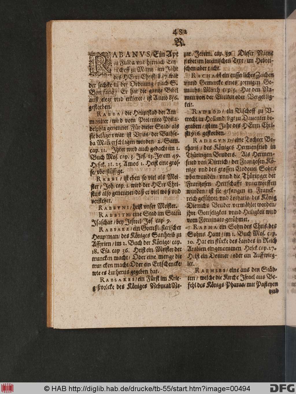 http://diglib.hab.de/drucke/tb-55/00494.jpg