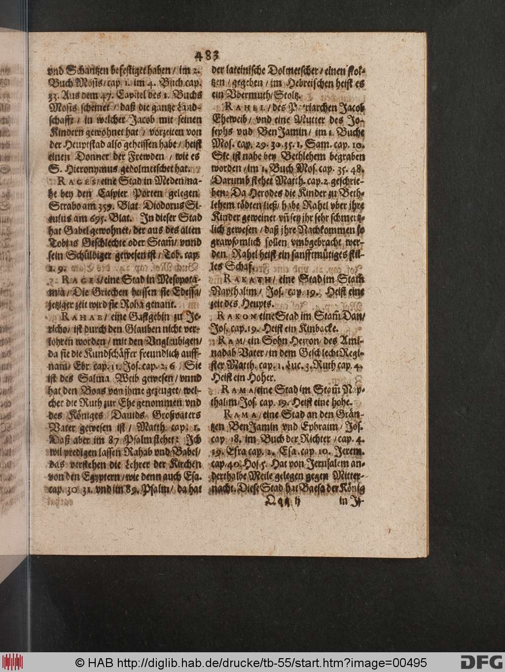 http://diglib.hab.de/drucke/tb-55/00495.jpg