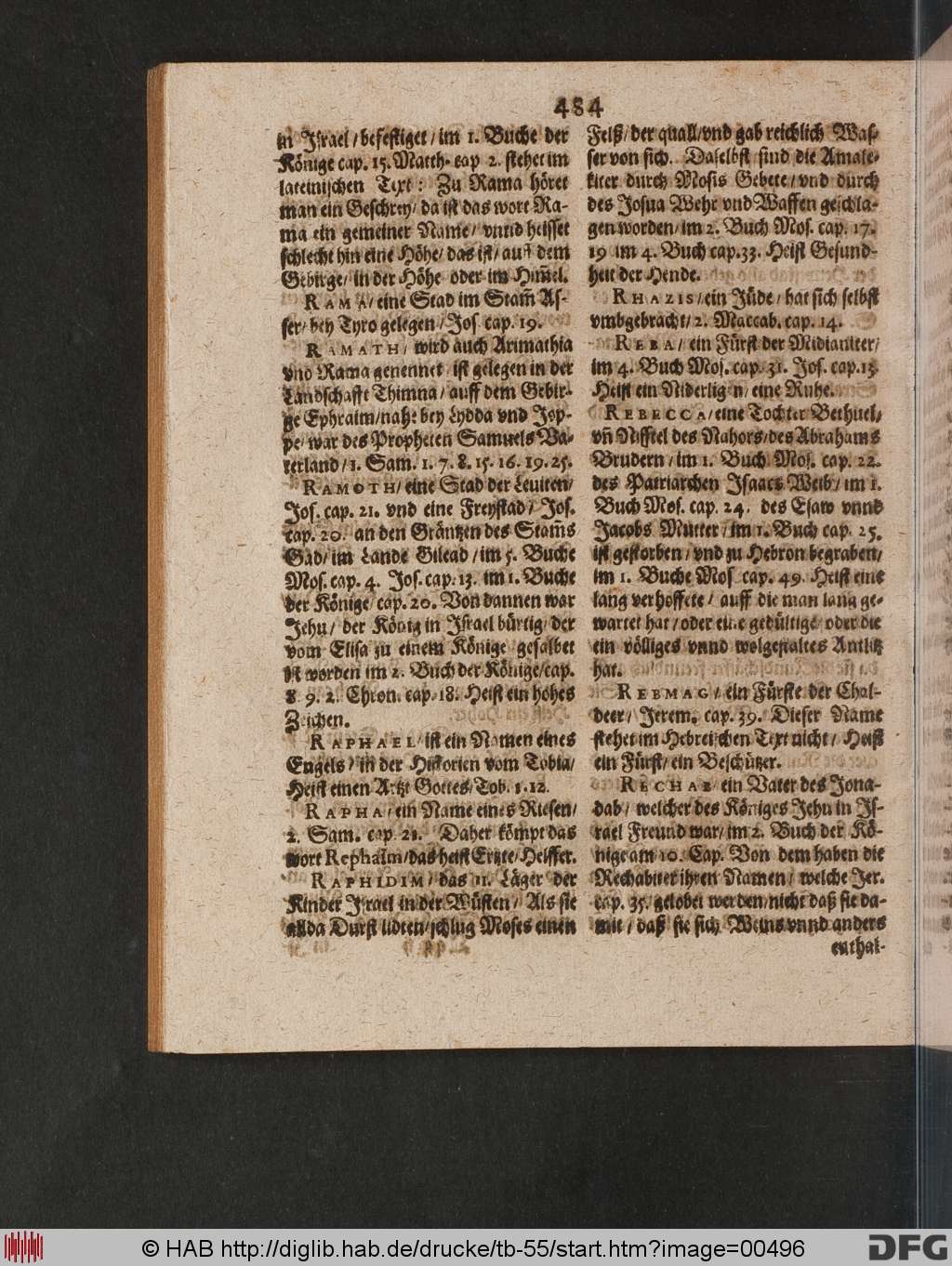 http://diglib.hab.de/drucke/tb-55/00496.jpg