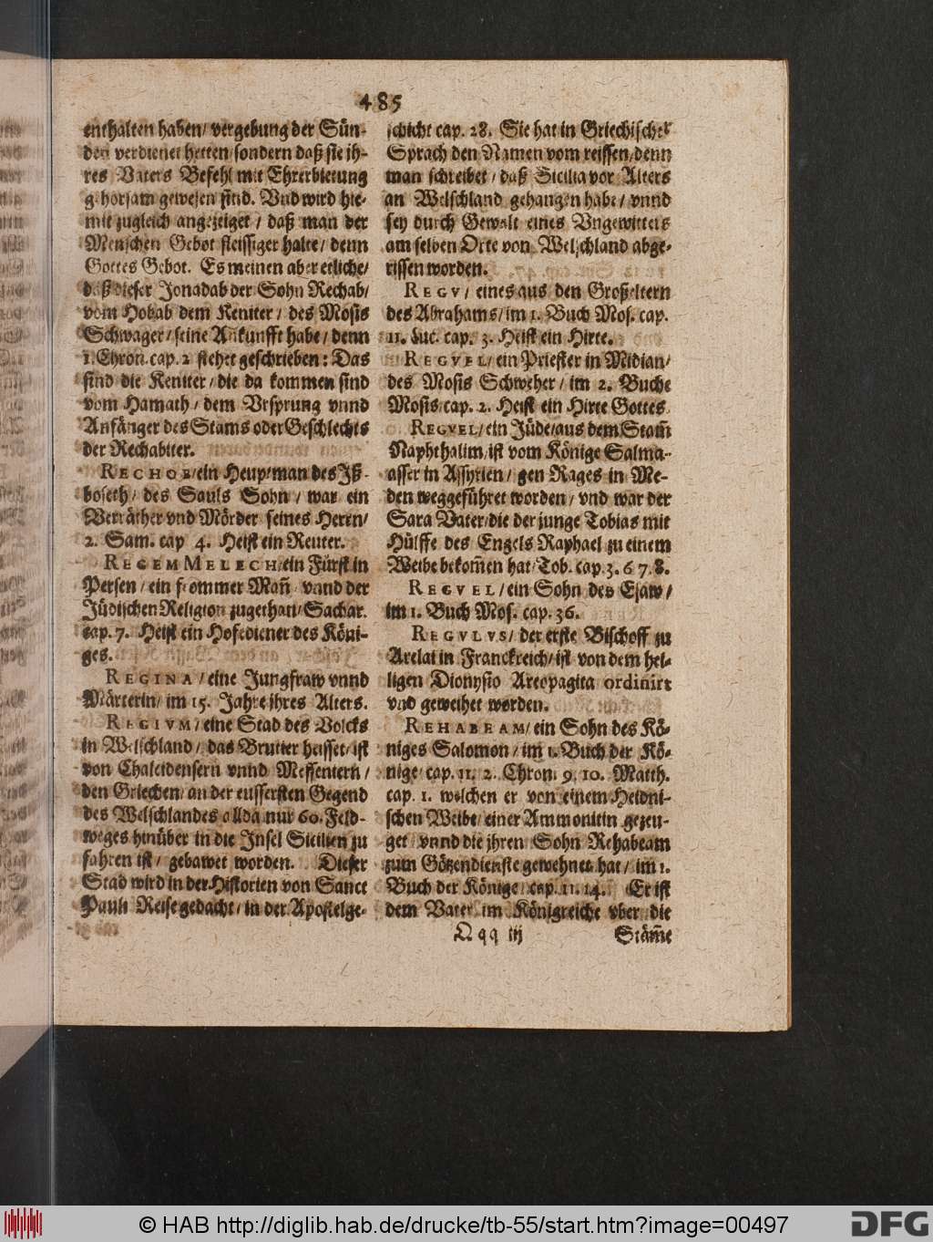 http://diglib.hab.de/drucke/tb-55/00497.jpg