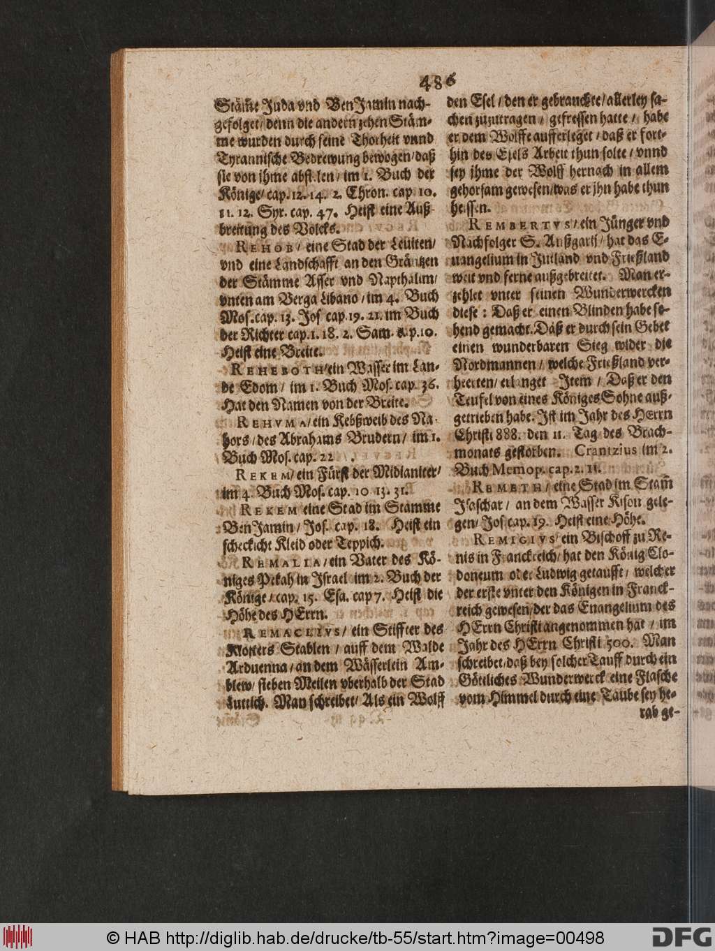 http://diglib.hab.de/drucke/tb-55/00498.jpg