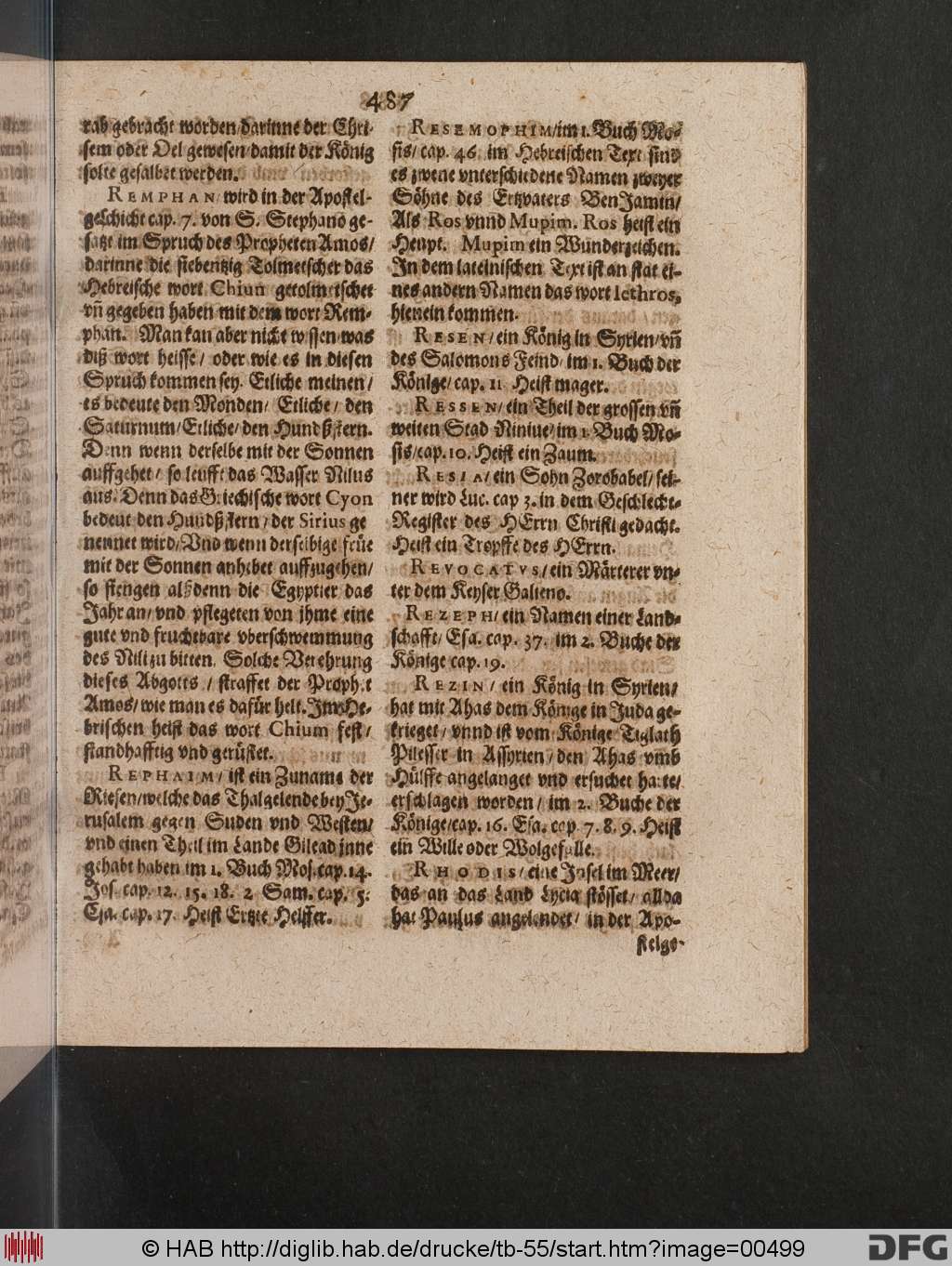 http://diglib.hab.de/drucke/tb-55/00499.jpg