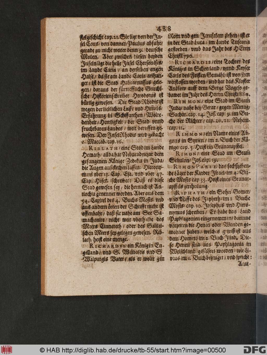 http://diglib.hab.de/drucke/tb-55/00500.jpg
