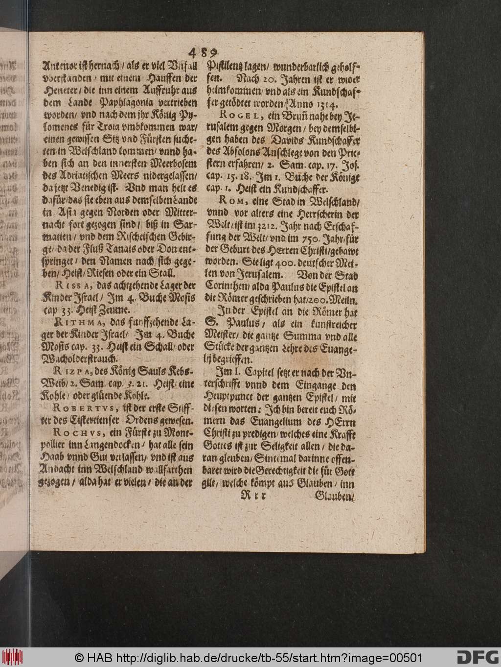 http://diglib.hab.de/drucke/tb-55/00501.jpg