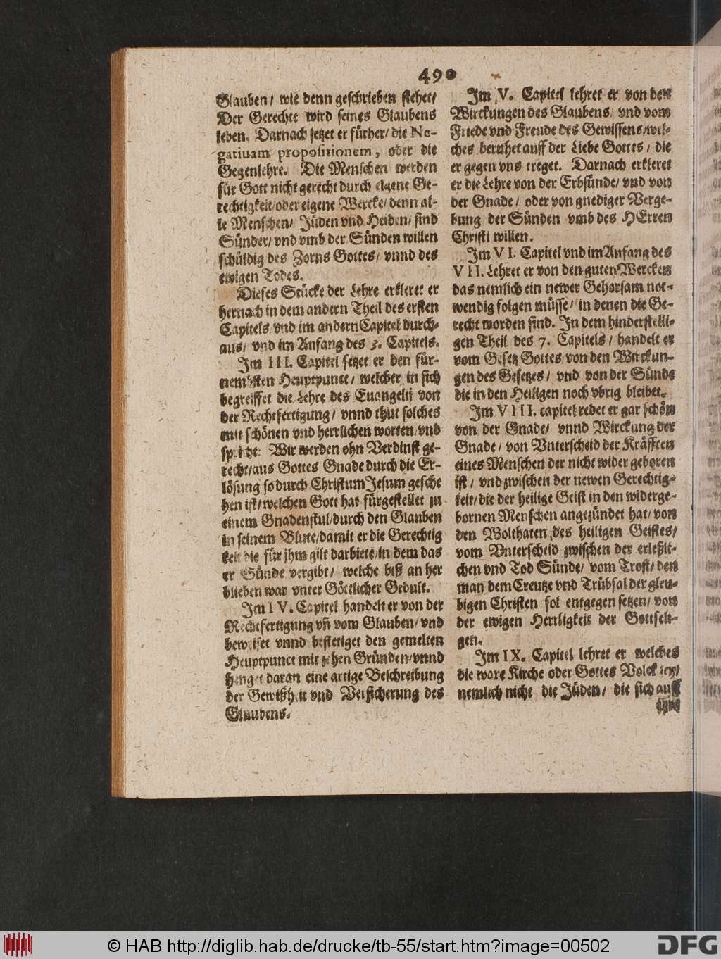 http://diglib.hab.de/drucke/tb-55/00502.jpg