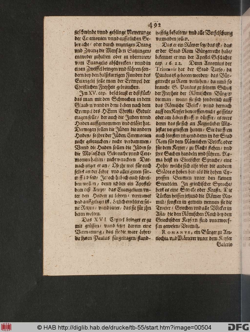 http://diglib.hab.de/drucke/tb-55/00504.jpg
