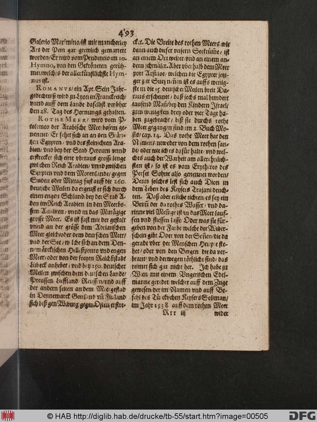 http://diglib.hab.de/drucke/tb-55/00505.jpg