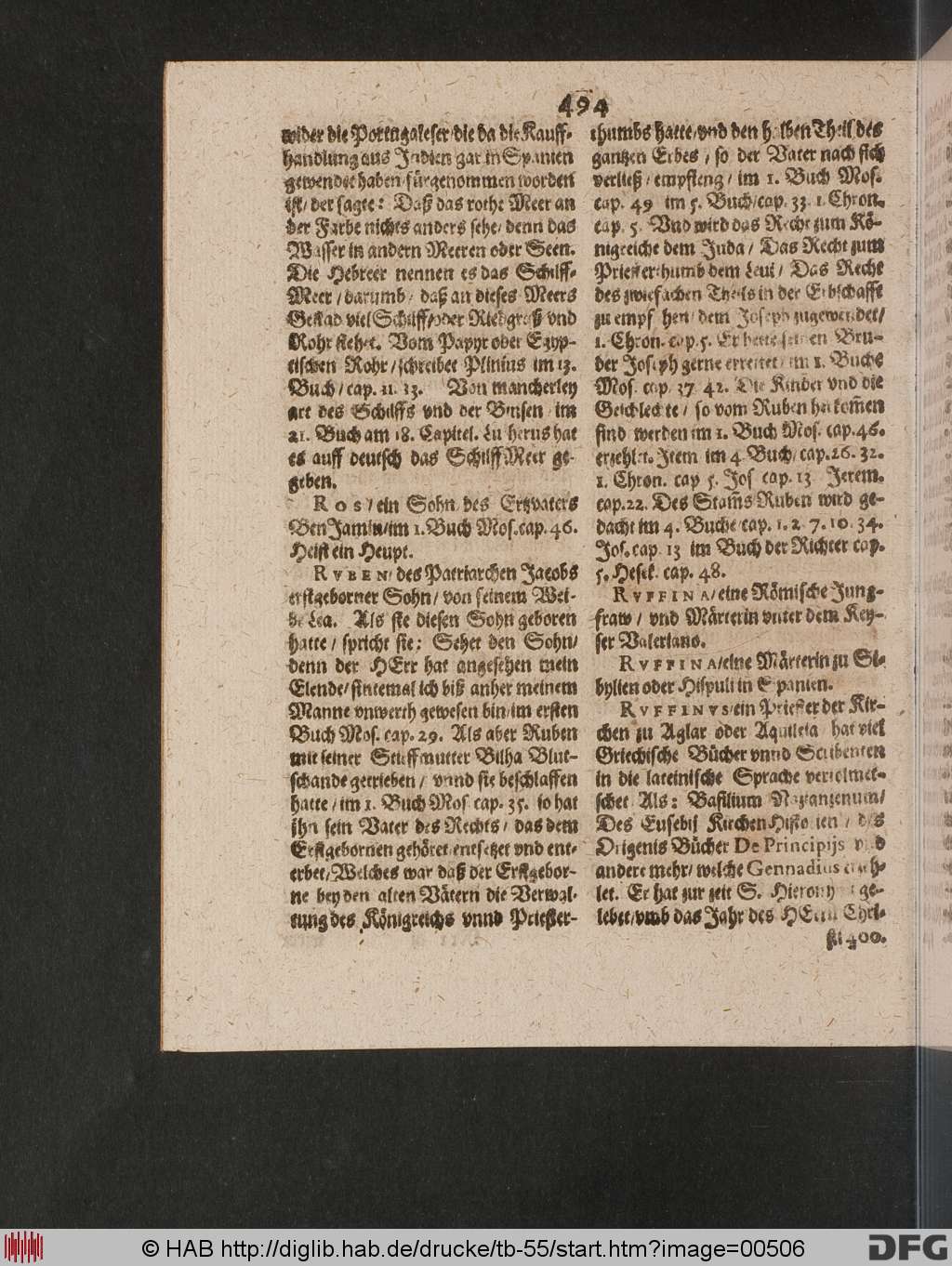 http://diglib.hab.de/drucke/tb-55/00506.jpg