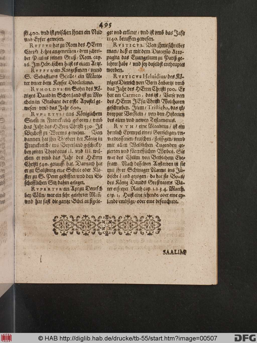 http://diglib.hab.de/drucke/tb-55/00507.jpg