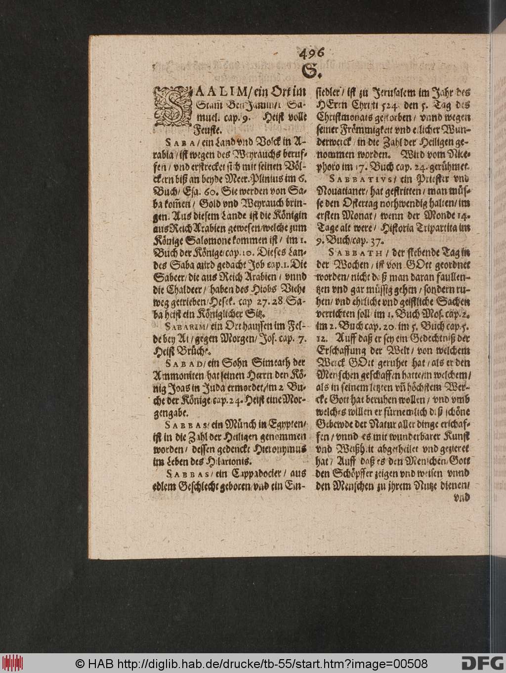 http://diglib.hab.de/drucke/tb-55/00508.jpg
