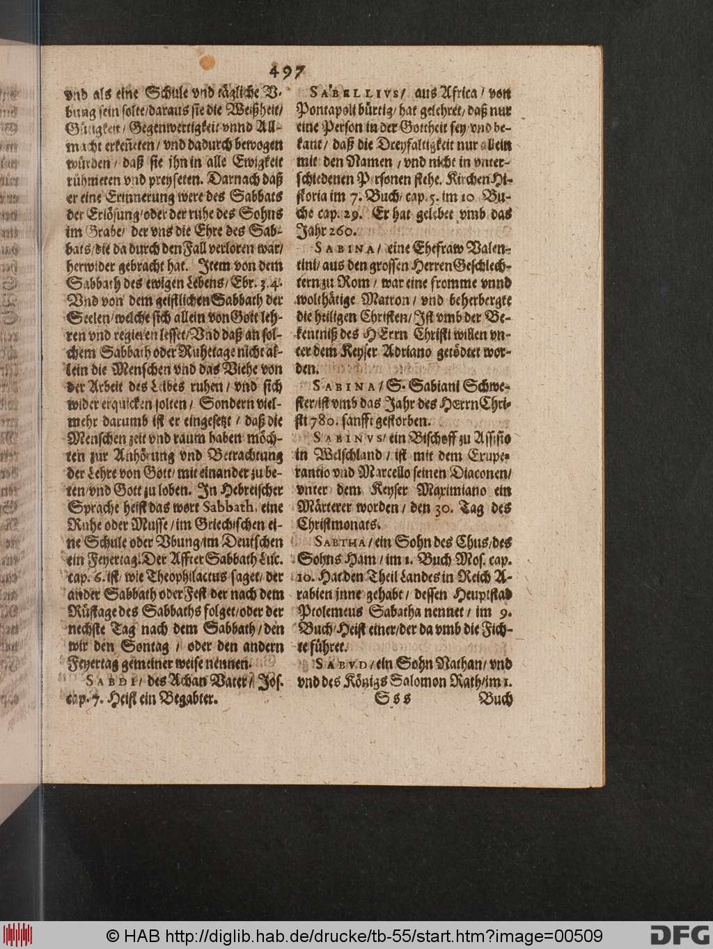 http://diglib.hab.de/drucke/tb-55/00509.jpg