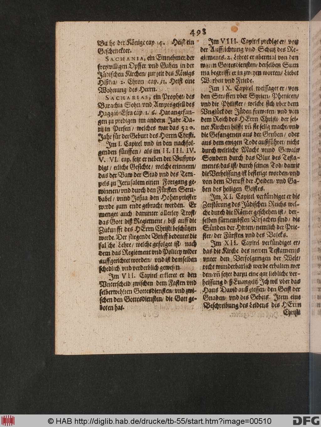 http://diglib.hab.de/drucke/tb-55/00510.jpg