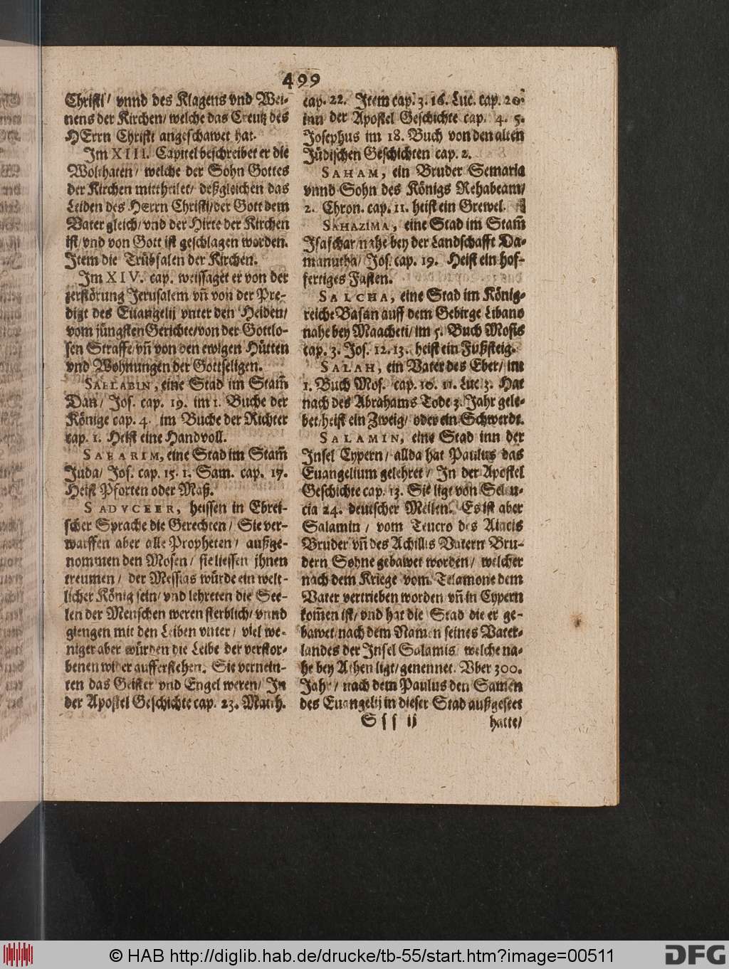 http://diglib.hab.de/drucke/tb-55/00511.jpg