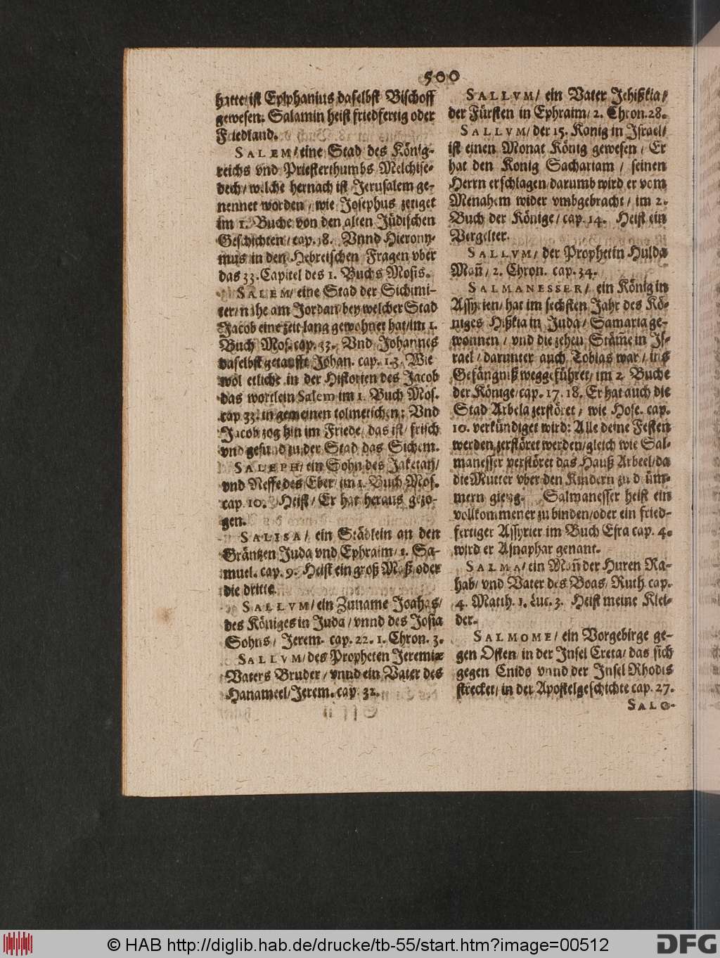 http://diglib.hab.de/drucke/tb-55/00512.jpg