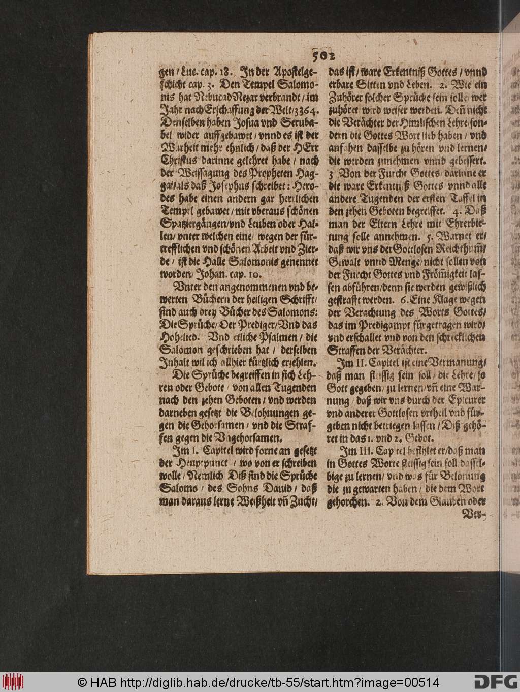 http://diglib.hab.de/drucke/tb-55/00514.jpg
