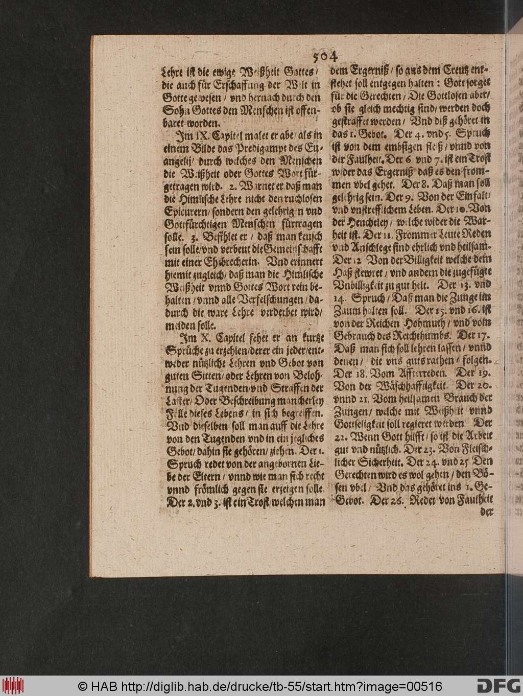 http://diglib.hab.de/drucke/tb-55/00516.jpg