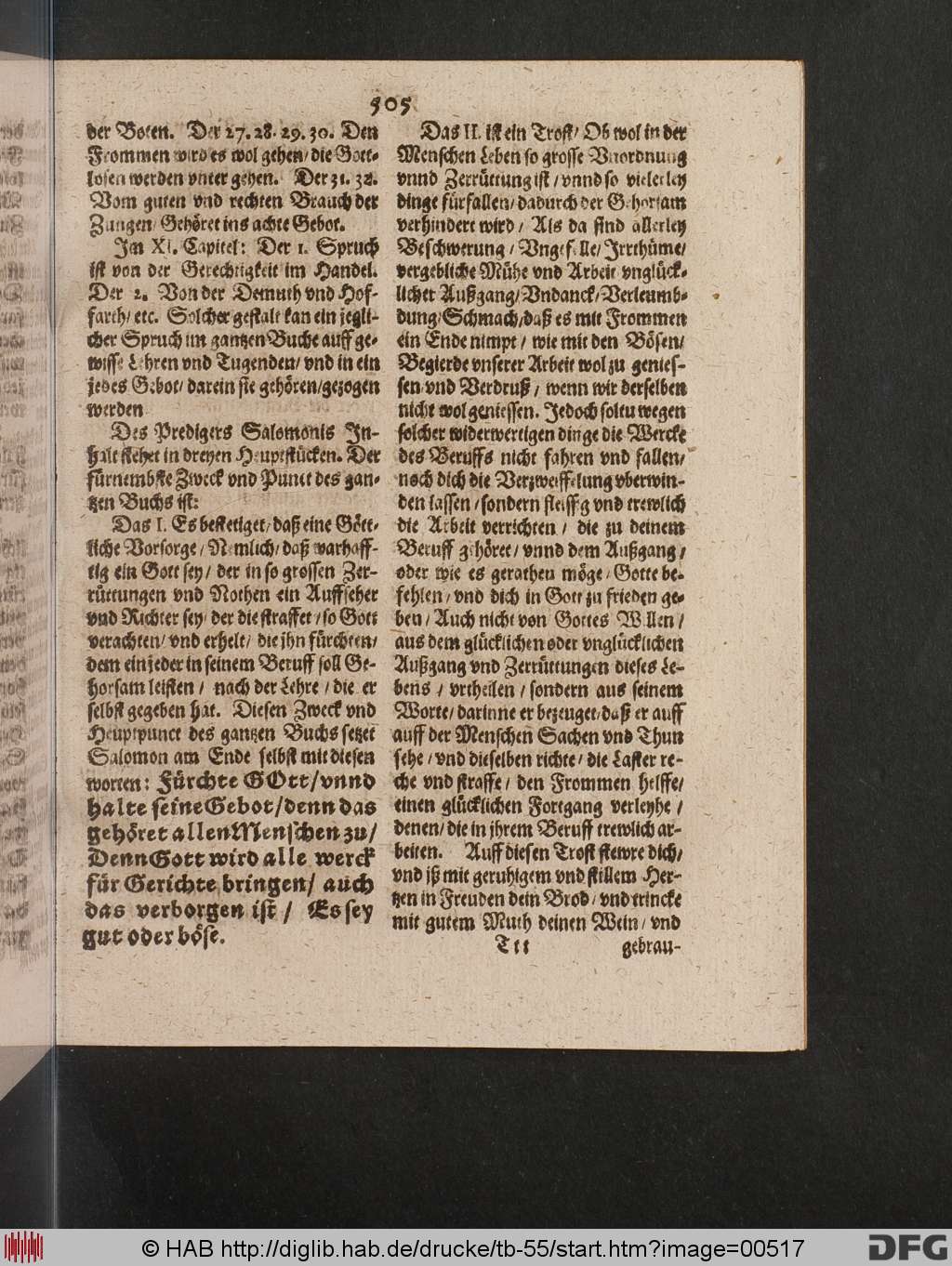 http://diglib.hab.de/drucke/tb-55/00517.jpg