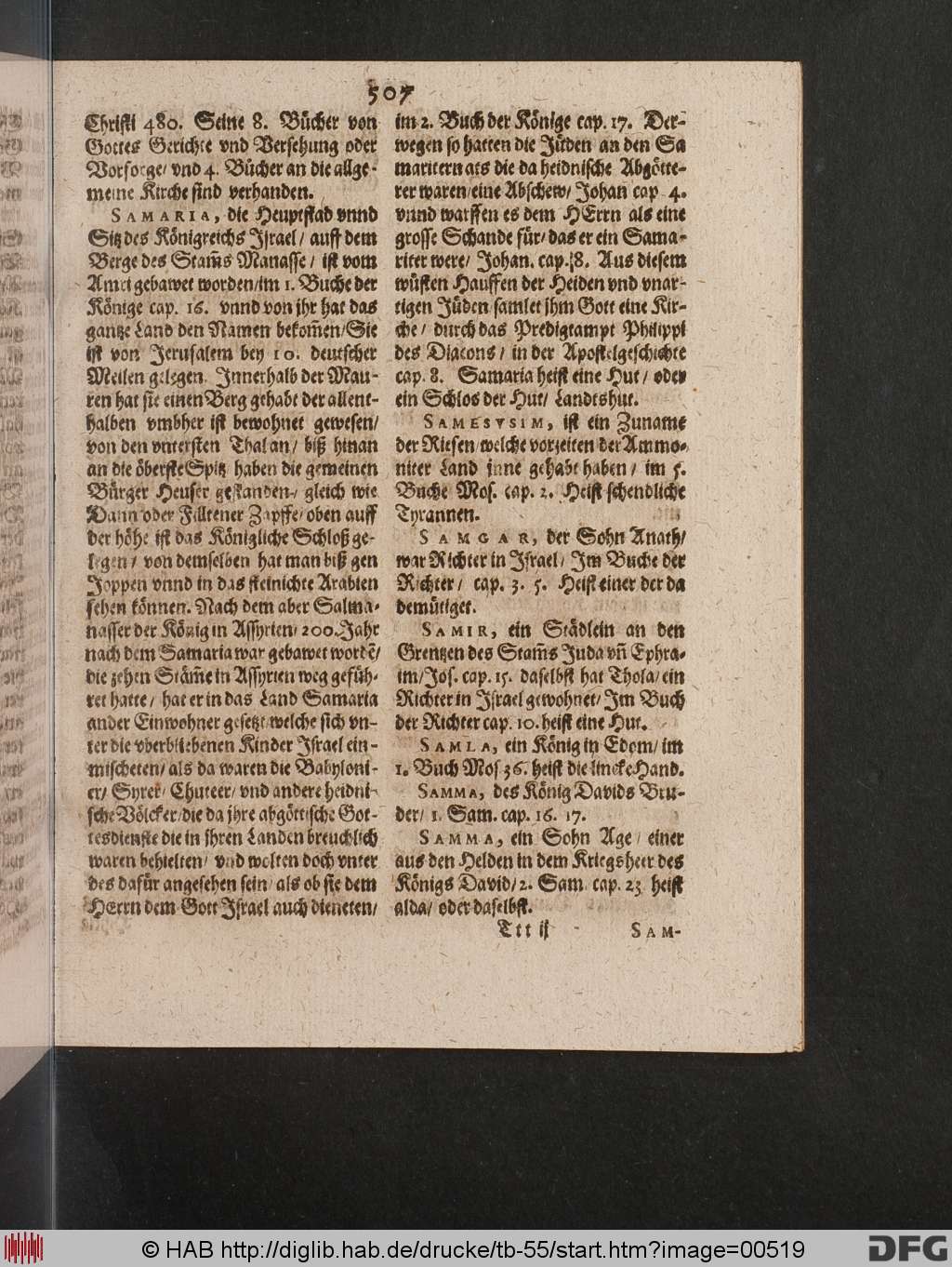 http://diglib.hab.de/drucke/tb-55/00519.jpg