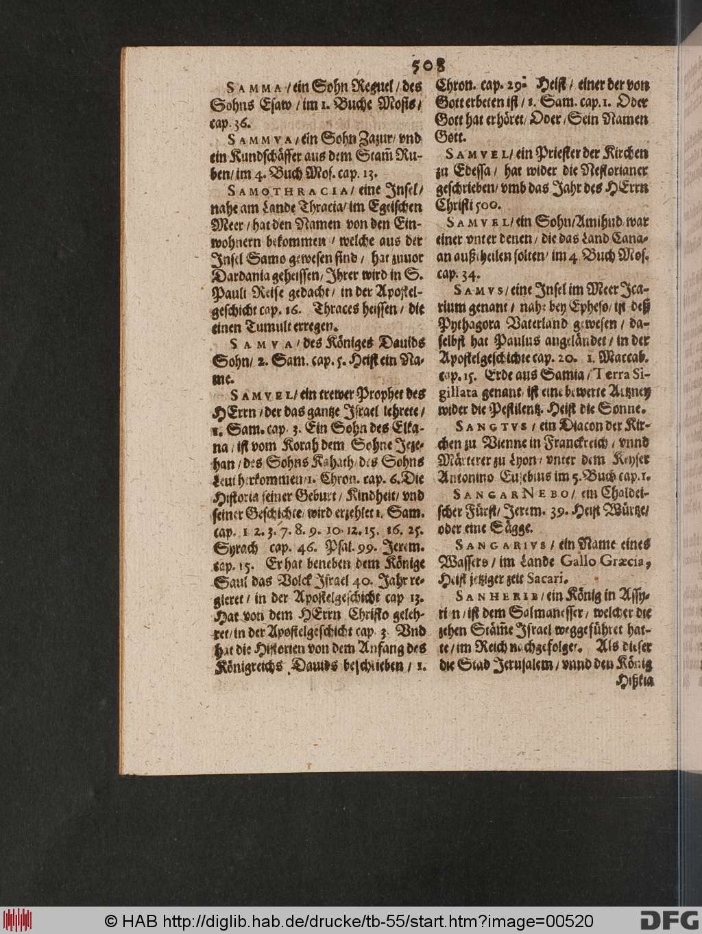 http://diglib.hab.de/drucke/tb-55/00520.jpg
