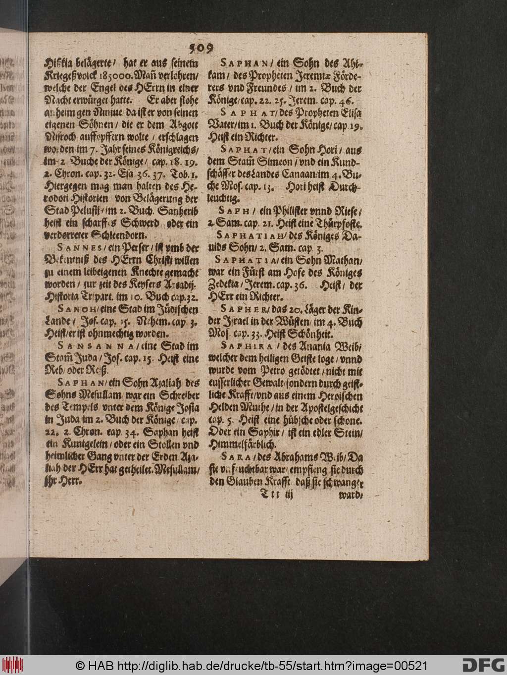http://diglib.hab.de/drucke/tb-55/00521.jpg